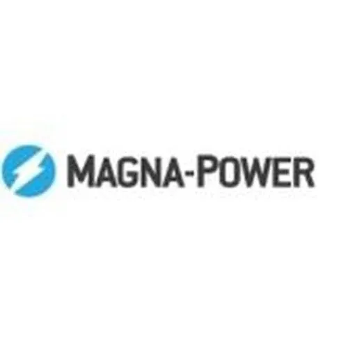 Magna-Power