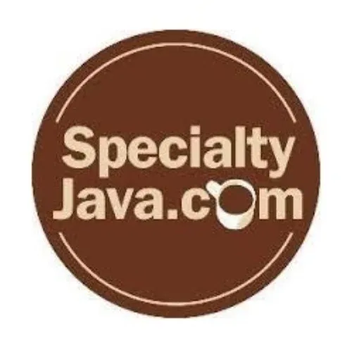 Specialty Java