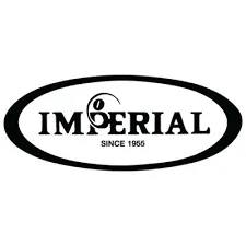 Imperialusa