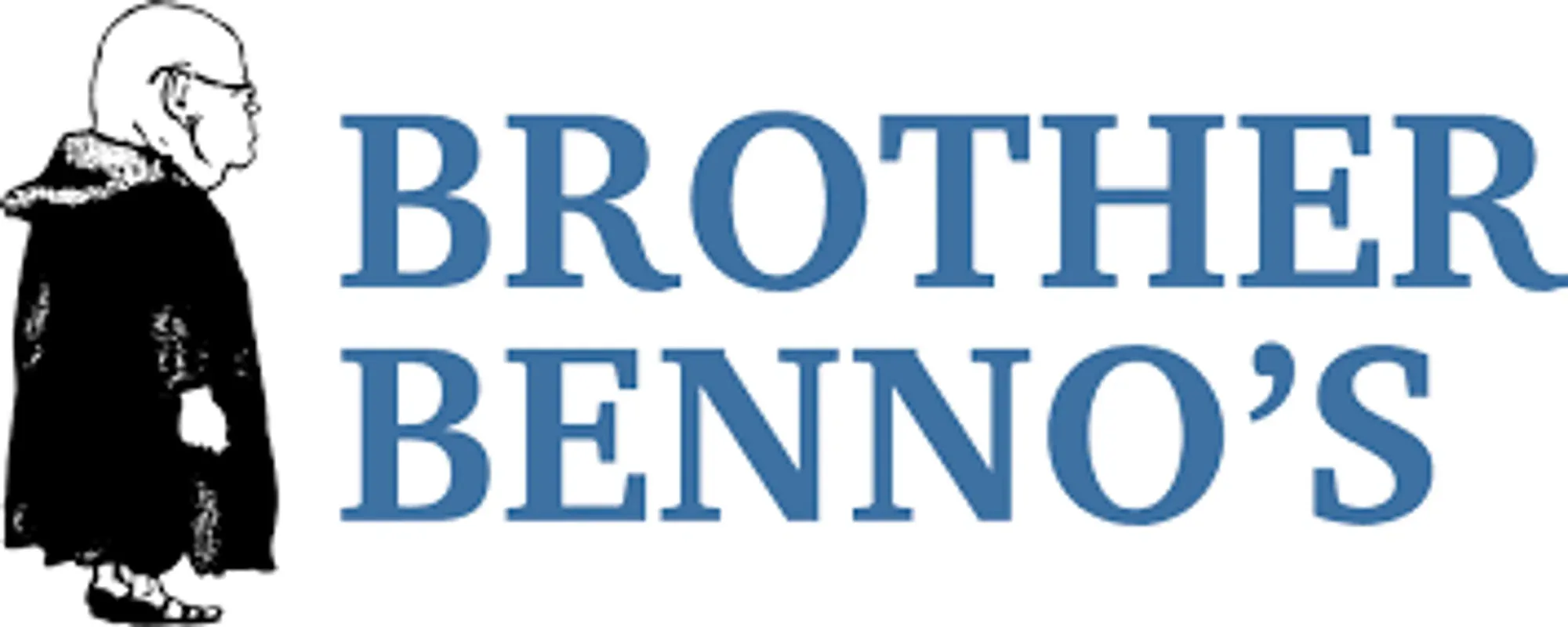 brotherbenno.org