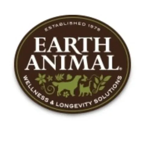 Earth Animal