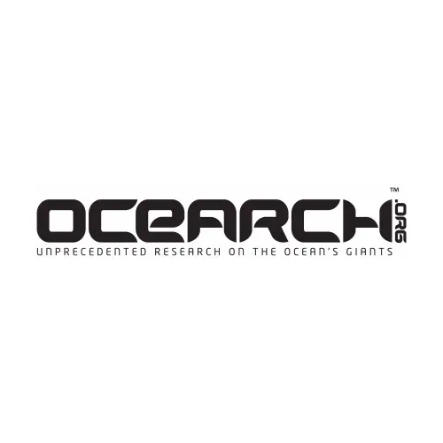 OCEARCH