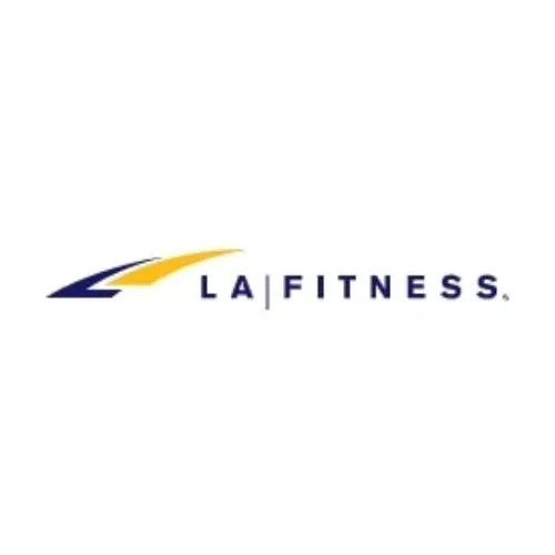 shoplafitness