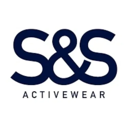 Ssactivewear