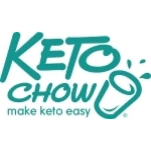 ketochow