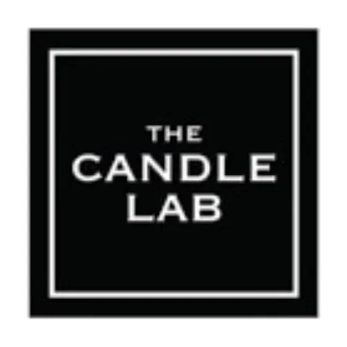 The Candle Lab