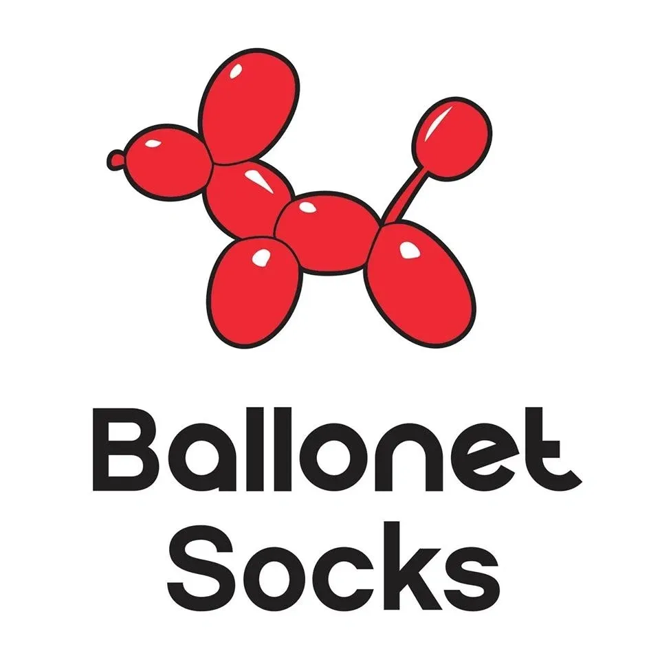 Ballonet