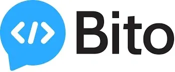 Bito