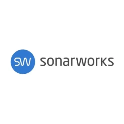 sonarworks