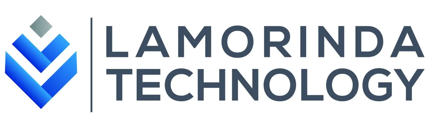 Lamorinda Computer & Technical Support