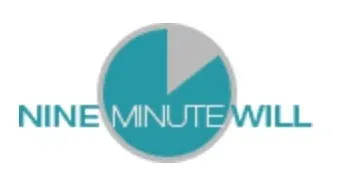 Nine Minute Will