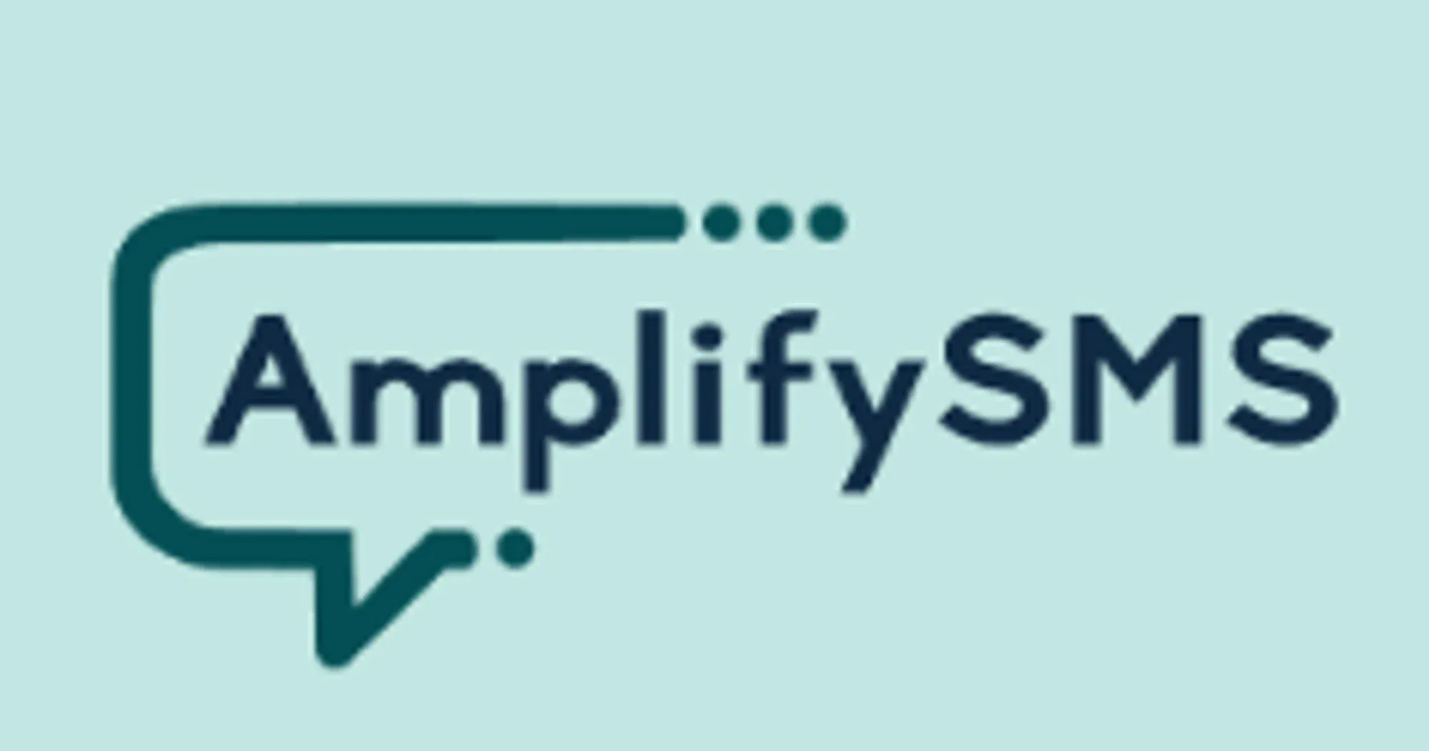 amplifysms.app