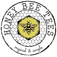 Honey Bee Tees