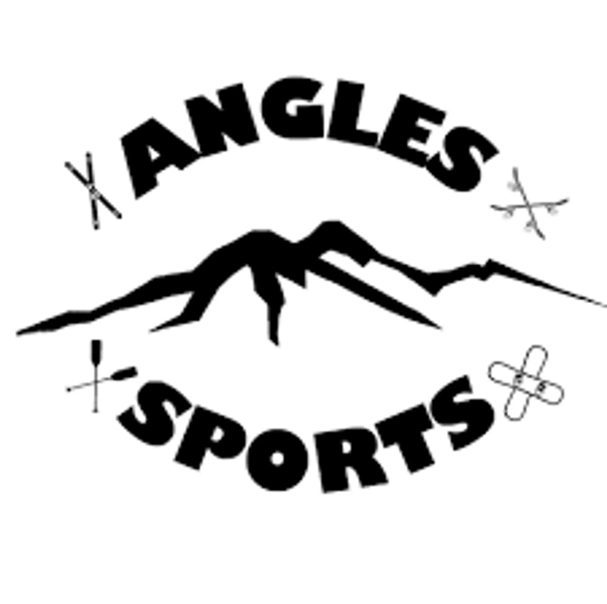 Angles Sports