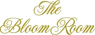 The Bloom Room Way