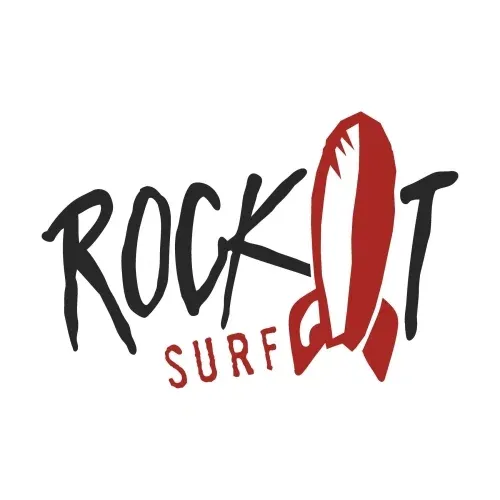 Rock-It Surf