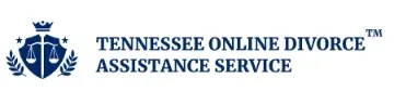 Tennessee Online Divorce