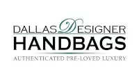 Dallas Designer Handbags