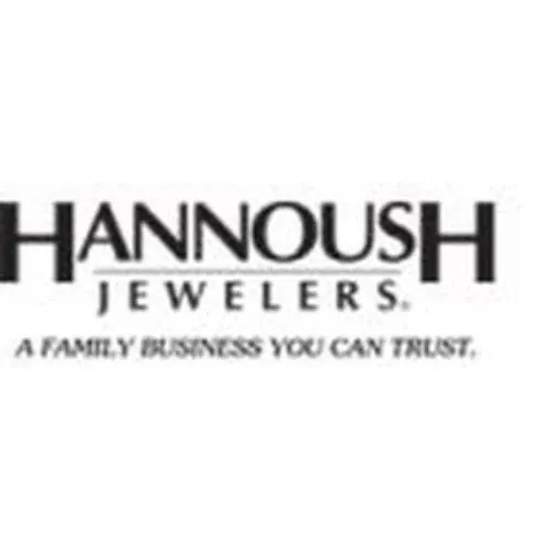 Hannoush Jewelers