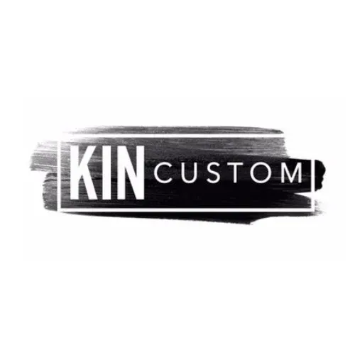 Kincustom