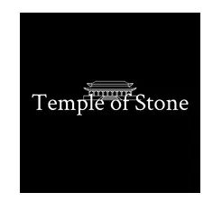 Temple of Stone