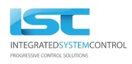 Integrated System Control