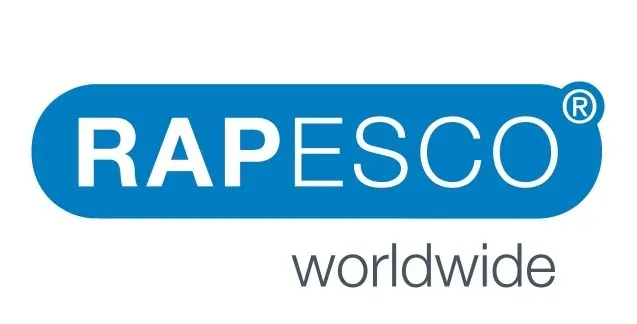 Rapesco