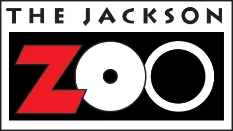 Jackson Zoo