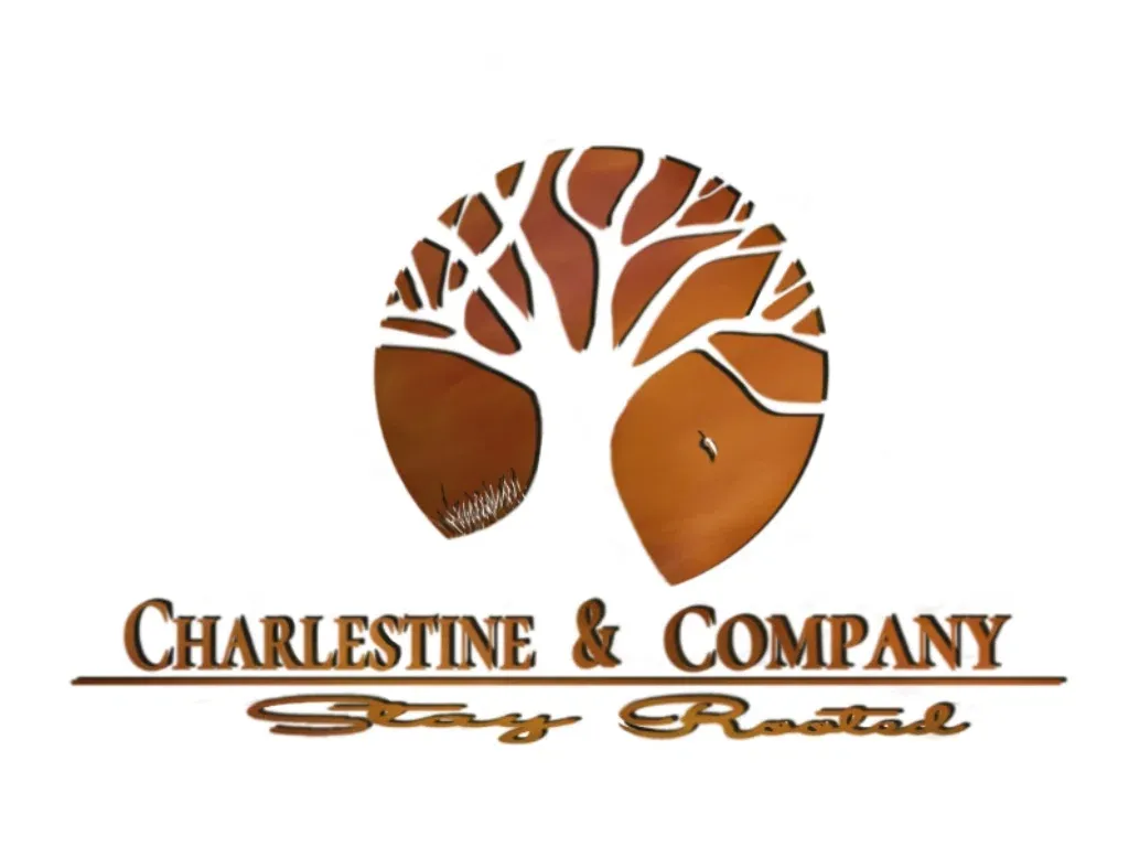 Charlestine & Company