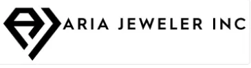 Aria jeweler