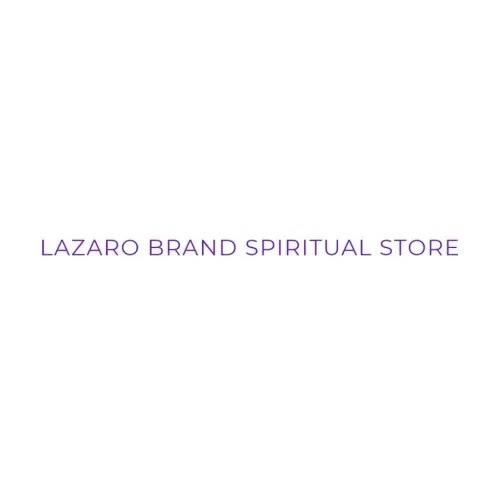 Lazarobrand