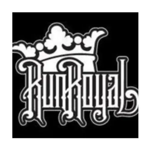 runroyal