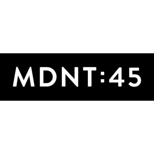 MDNT45