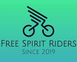 Free Spirit Riders