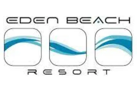 Eden Beach