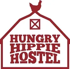 Hungry Hippie