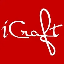 Icraftgifts