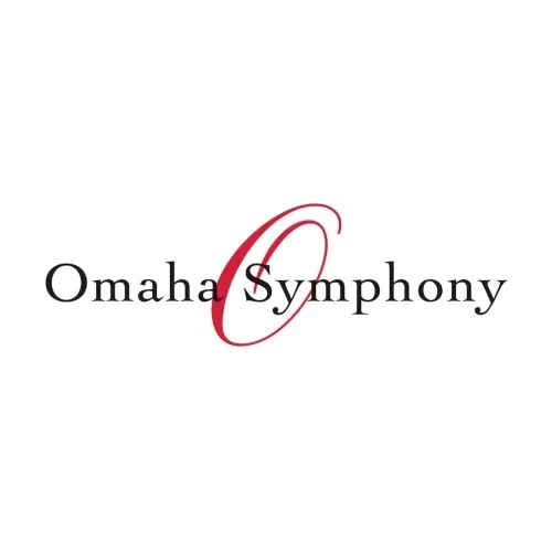 Omaha Symphony