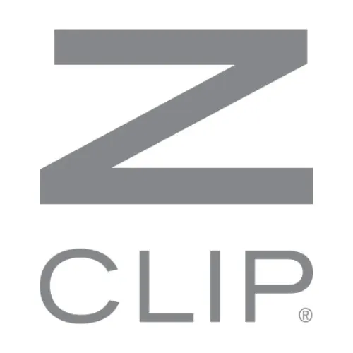 Zclip