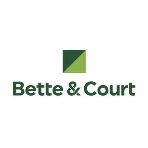 bette-court.com