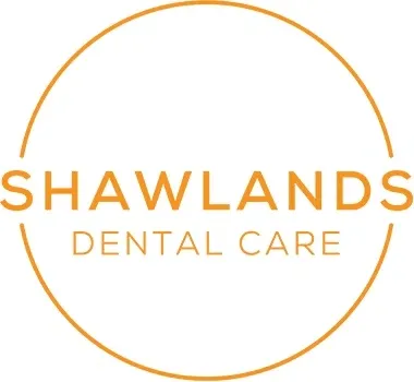 Shawlands Dental Care