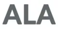 ala.co.uk