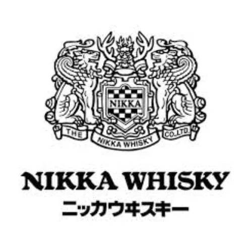 Nikka Whisky