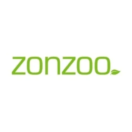 Zonzoo