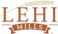 Lehi Roller Mills