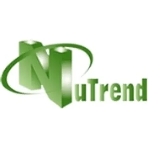 NuTrend