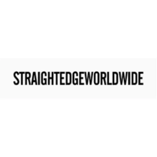 straightedgeworldwide