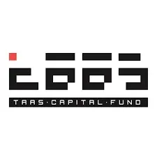 TAAS Capital Fund