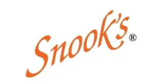 snookdog.com