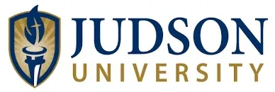 Judson University